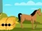 Spel Farm Boy Escape2 online