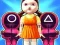 Spel S-Games - 456 Survival online