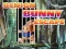 Spel Benign Bunny Escape online