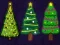 Spel Find Unique Xmas Tree online