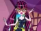 Spel Draculaura Swimsuits Design online