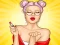 Spel Kiss Match online