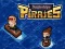 Spel Battleships Pirates online