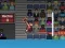 Spel Basketballspiel 2d online