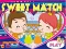 Spel Sweet Match online