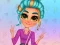 Spel Bff Weekend Style online