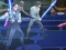 Spel Star Wars: Galaxy of Heroes online