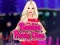 Spel Barbie Party Diva online