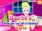 Spel Barbi's Surprise Birthday Party online