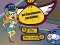 Spel Hot Patrolwoman And Robber online