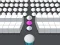 Spel Fun Bump 3d online