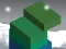 Spel SkyRise 3D online