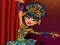 Spel Mummy Princess online