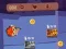 Spel Ammo Box online