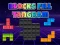 Spel Blocks Fill Tangram online
