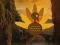 Spel Thanksgiving Cave 18 online