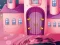 Spel Princess Thanksgiving Magic Palace Escape online