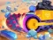 Spel Stone Miner Online online
