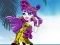 Spel Ghost Princess online