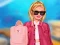 Spel Tiktok Divas Shacket Fashion online