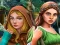 Spel Invisible Creatures online