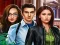 Spel Side Effect online