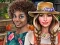 Spel Flower Shop Adventure online