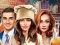 Spel Thanksgiving Wishes online
