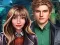 Spel Among Thieves online