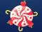Spel Candy Cane Challenge online