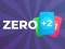 Spel Zero Twenty One: 21 points online