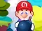 Spel Gary's World Adventure online