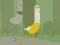 Spel Good Vibes Jogging online