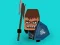 Spel Vikings Royal Battle online