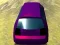 Spel Stunt Simulator 2 online