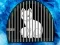 Spel Snow Fox Escape online