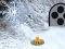 Spel Snow Flakes Land Escape online
