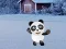Spel Frozen Land Escape online