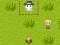 Spel Battle Build 2 online