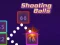 Spel Shooting Balls online