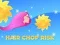 Spel Hair Chop Risk: Cut Challenge online
