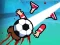 Spel Football Killers Online online