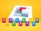 Spel Roller Cubes online