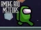 Spel Among and Meteors online
