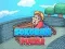 Spel Sokoban Puzzle online