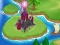 Spel Kingdom Attack online