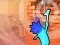 Spel Bricky Fall online