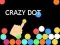 Spel Crazy Dot online