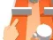 Spel Throw Ball online