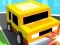 Spel Blocky Highway Racing online